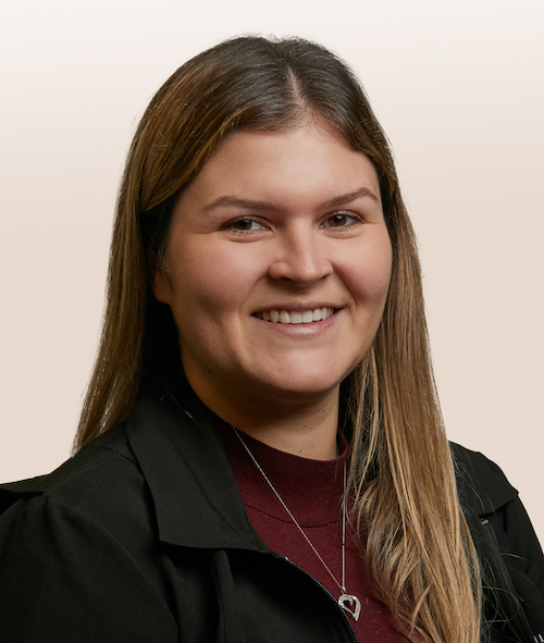 Joanna-Papadimitriou