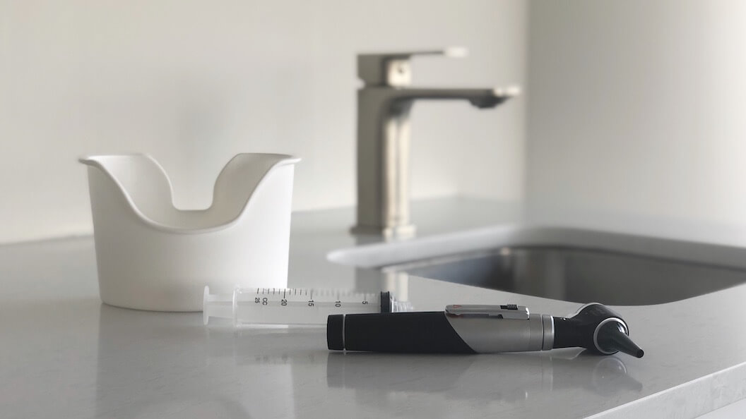 Lavage-oreille-CM360