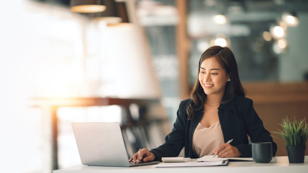 Évaluation-neuropsychologique-CM360