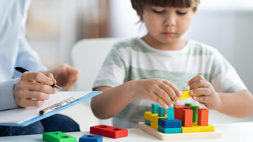 Soutien_psychologique-CM360