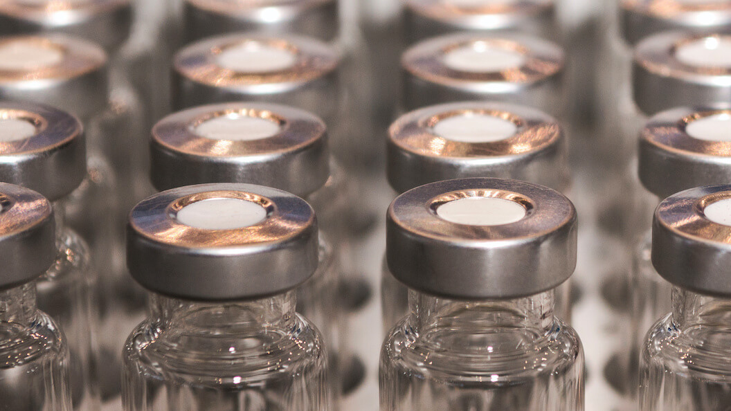 desensibilisation-CM360