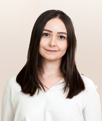 Pénélope-Sévigny-Dupont