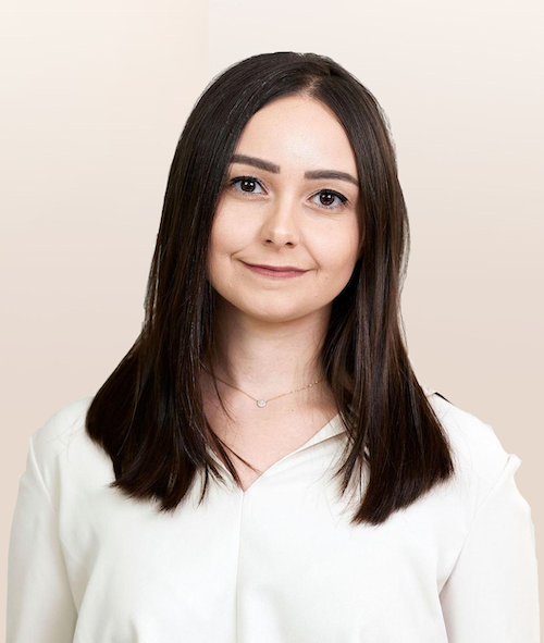 Pénélope-Sévigny-Dupont